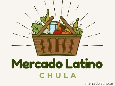 Mercado International 2000