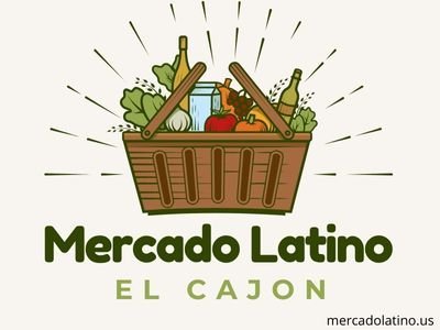 Mercado Latino