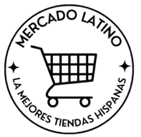 Mercado Latino