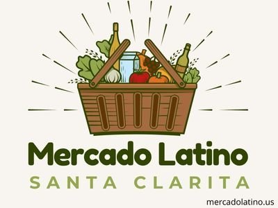 Carniceria Market Latina